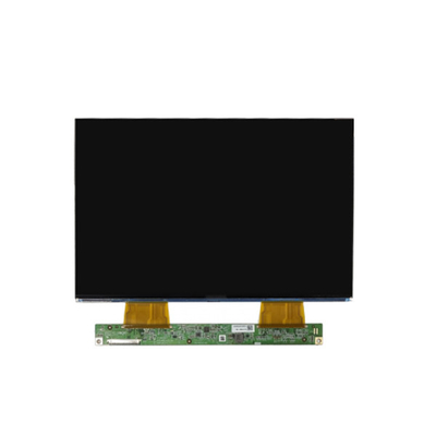 10.1 inch 1280*800 GV101WXB-NZ1-DGP0 60Hz LCD-schermpaneel