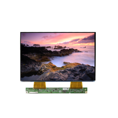 10.1 inch 1280*800 GV101WXB-NZ1-DGP0 60Hz LCD-schermpaneel