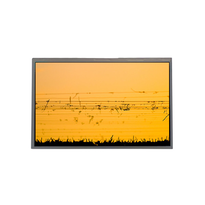 1280*800 10,1 inch GV101WXM-00H 40 pins 300 cd/m2 LCD-scherm