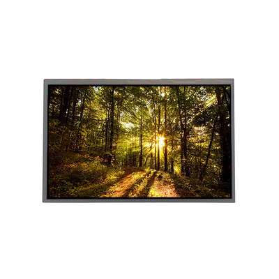 GV101WXM-N10 800*1280 10,1 inch 16,7M 0%NTSC LCD-scherm voor BOE