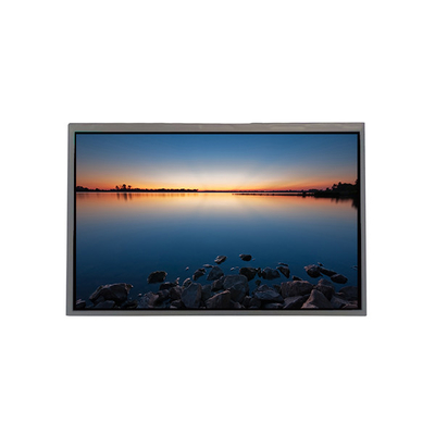 10.1 inch 1280*800 GV101WXM-N30 330 cd/m2 60Hz LCD-scherm voor industrieel gebruik