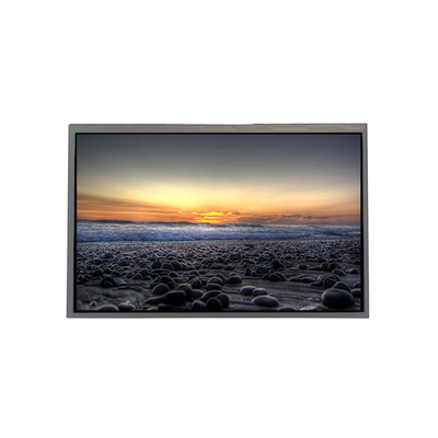 10.1 inch GV101WXM-N80 1280*800 1300:1 500 cd/m2 LCD scherm