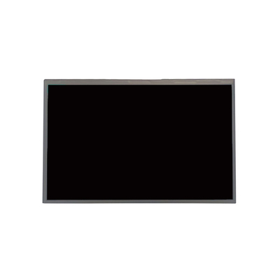 10.1 inch 1280*800 GV101WXM-N86 LCD-schermpaneel