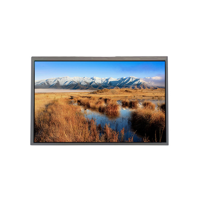 10.1 inch 1280*800 GV101WXM-N86 LCD-schermpaneel