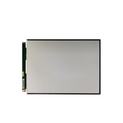 GV108QDB-N40 1600*2560 10,8 inch LCD-scherm voor Pad Tablet