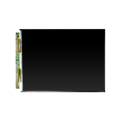 GV108QDB-N40 1600*2560 10,8 inch LCD-scherm voor Pad Tablet