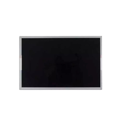 GV154FHB-N10-4BM0 1920*1080 15,4 inch 30 pins LCD-schermmmodule