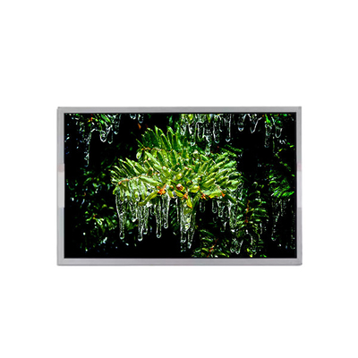 GV154FHB-N10-4BM0 1920*1080 15,4 inch 30 pins LCD-schermmmodule
