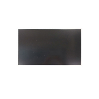 23.8 inch GV238QUB-N12 3840*2160 1.07B 99%sRGB LCD schermpaneel