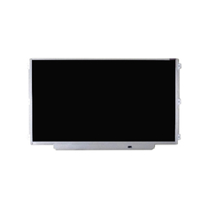 HB133WX1-300 1366*768 13,3 inch 262K 40 pins LCD scherm