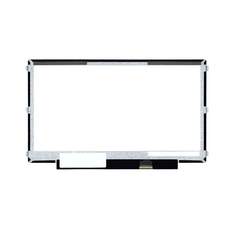 HB133WX1-300 1366*768 13,3 inch 262K 40 pins LCD scherm
