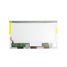 HB140WX1-400 14,0 inch 1366*768 200 cd/m2 LCD-schermpaneel