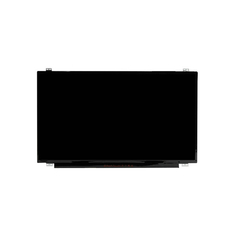 14.0 inch HB140WX1-601 1366*768 262K 48%NTSC LCD-scherm