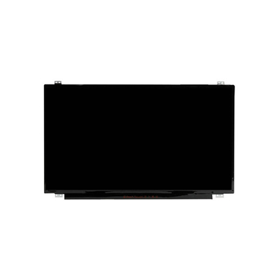 HE185WX1-100 1366*768 18,5 inch LCD-scherm voor desktopmonitor