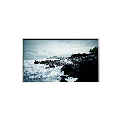 1366*768 HF236WHB-F20 23,6 inch LCD-scherm display paneel