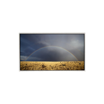 43 inch 1920*1080 HF430FHB-F20 5000:1 LCD scherm