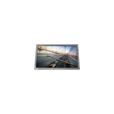 800*480 LQ080Y3LW01A 8,0 inch LVDS LCD-scherm