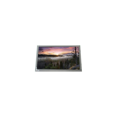 8,0 inch scherm LQ080Y5CGQ1 LCD-scherm VOOR Automotive Display