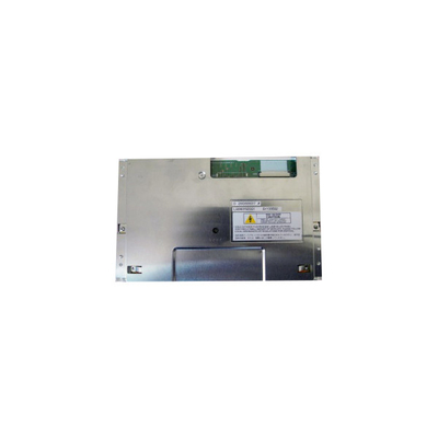 8,0 inch scherm LQ080Y5CGQ1 LCD-scherm VOOR Automotive Display