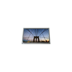 LQ085Y3DG02 8,5 inch 800*480 LCD-paneelmodule voor draagbare DVD-speler