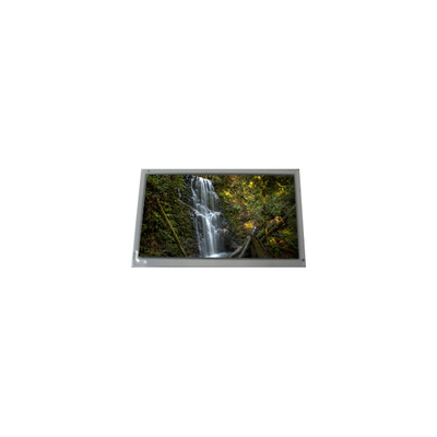 Originele 10,1 inch LQ101R1SX01 2560*1600 TFT-LCD-scherm