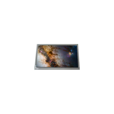 Nieuw LQ104S1DG11 LCD-schermTFT-LCD-paneel met industriële
