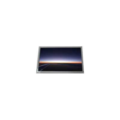10.4 inch LQ104S1DG51 LCD Display Panel voor industriële