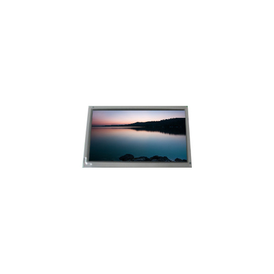 800*600 LQ104S1LG0A 10,4 inch 420 cd/m2 LCD Display Panel