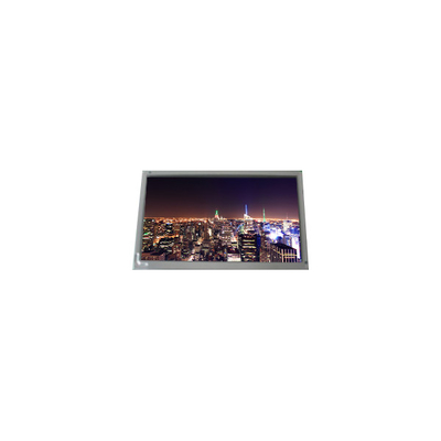 LQ104S1LG11 800*600 LCD Display Panel LVDS LCD Scherm