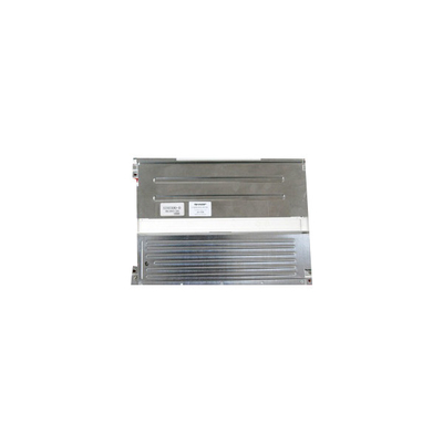 LQ104V1LG61 10,4 inch LCD-paneel LVDS-display voor industriële