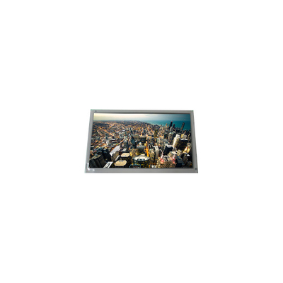 LQ104V1LG61 10,4 inch LCD-paneel LVDS-display voor industriële