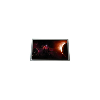 LQ108T1LY01 10,8 inch LCD Display Screen WLED Panel