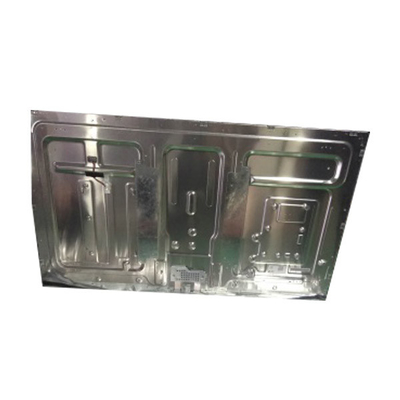 LC550EUF-FFP2 55,0 inch FHD 97%NTSC 92 pins LCD-paneel