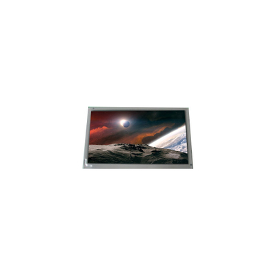 800*600 11,3 inch TFT LCD-paneel module