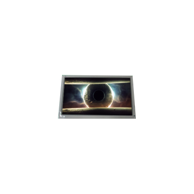 Nieuw LQ113S1LS22 11,3 inch LCD-scherm voor laptop