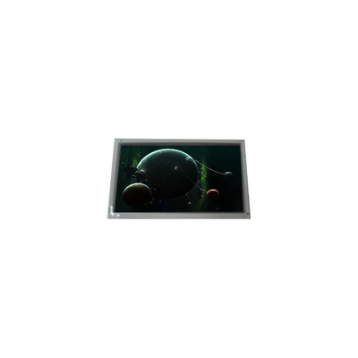 Nieuw LQ113X1LR10 11,3 inch 1024*768 262K LCD scherm