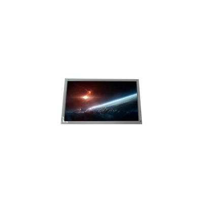LQ120N1JX01 12,0 inch LCD-scherm voor buitenshuis met hoge helderheid