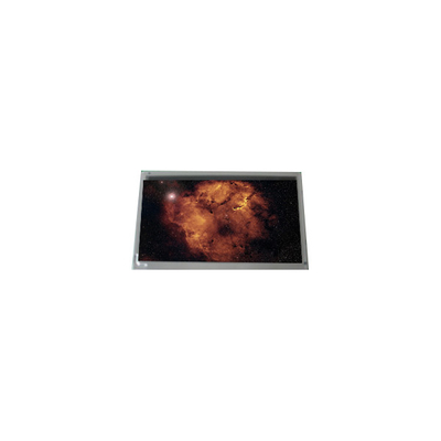 12.1 inch LQ121EXQQ 60Hz LCD-scherm voor laptop