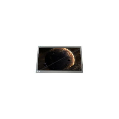 Originele LQ121K1LG61 1200*800 12,1 inch LCD-scherm