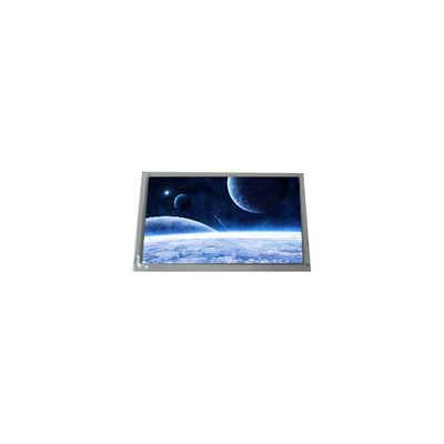 Originele LQ121S1LG43 12,1 inch 330 cd/m2 LCD-scherm
