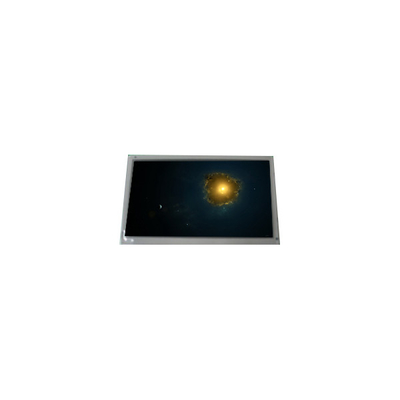 12.1 inch LQ121S1LG44