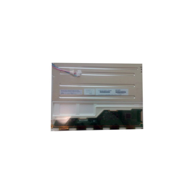 12.1 inch LQ121S1LG44