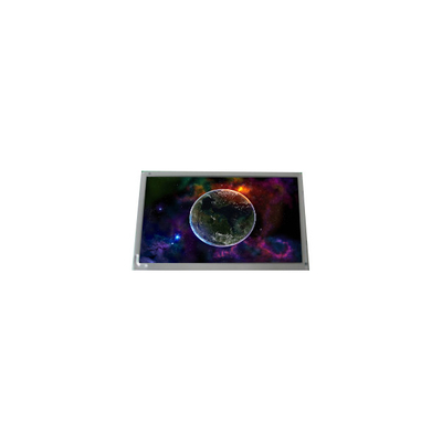 1024*768 LQ121X1LH22 Rev.S 12,1 inch LCD-scherm