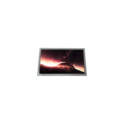 Originele LQ121X1LH02 12,1 inch LCD-paneel voor laptop-LCD-scherm