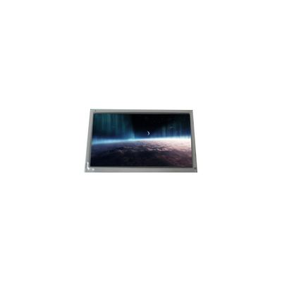 1024*768 Originele LQ121X1LS50 12,1 inch LCD scherm