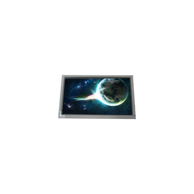 Originele LQ123P1JX31 12,3 inch LCD-scherm aanraakpaneel