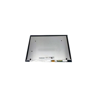 Originele LQ123P1JX31 12,3 inch LCD-scherm aanraakpaneel