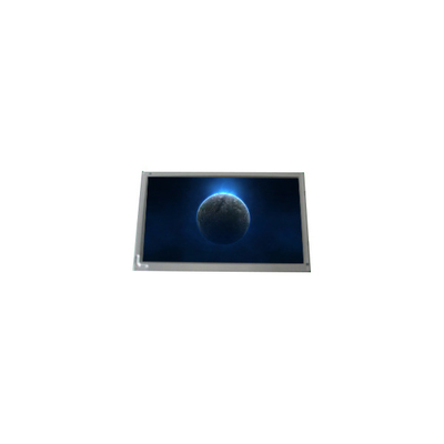 LQ130N1JX01 13,0 inch LCD-schermpaneel voor laptop