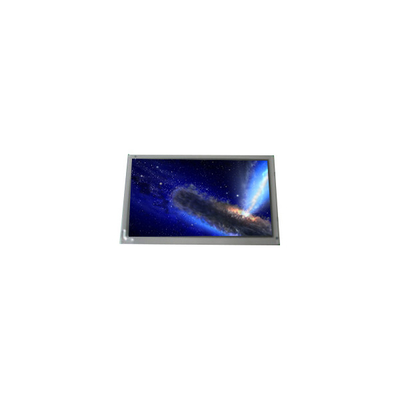 13.3 inch LQ133D1JW22 3840*2160 LCD schermpaneel voor laptop