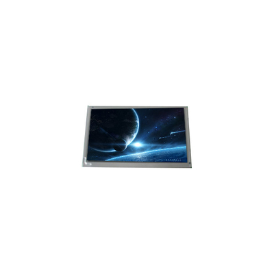 13.3 inch Originele LQ133D1JX31 40 pin LCD Screen WLED Module